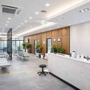 서울튼튼신경외과의원 | [서울튼튼신경외과의원] 옥천군 위치·진료·시간 총정리