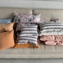 중곡1동자원봉사센터 이미지