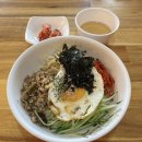 파더스김밥김대중컨벤션점