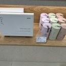 롯데강남바라기한약국 이미지