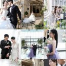 [스냅/DVD] 본식 스냅 미스틱그라피 계약 후기 & 빌라드지디 논현 (ft. 짝꿍 할인 없음)