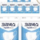 로컬하우스 이미지