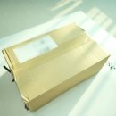 루몽 | 인테리어 소품 루몽샵, 옛날 포스터/철재포스터로 집꾸미기