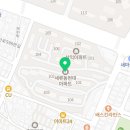 연세중앙약국 이미지