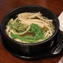 마구로센 이미지