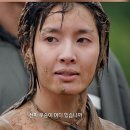 여왕벌 - 통영시 정동2길 27 | 여왕벌