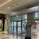 GS25 도화보영점 | 부산 센텀호텔 카카오홀 웨딩홀 투어 후기 | 26년 하반기 ~ 27년 상반기 견적 공유