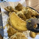 60계치킨 광주동명계림점 이미지