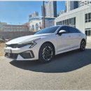 네바퀴 카서비스 | 산남동렌트카 성화동렌트카 모충동렌트카 타고 청주 한 바퀴, 아침 7시부터 달린 후기 🚗