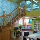 이그린작은도서관 이미지