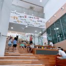 풍무도서관 이미지