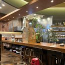 낭만고양이 판교점 이미지