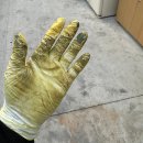 튼튼한우 농장 | 「 스마트팜 혁신밸리 8기 」 '26 2-3월 후기