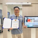 굿소프트 이미지