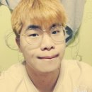 이연경헤어 | 탈색 / 염색 후기