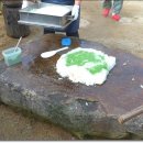 작은동산길 이미지