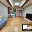 한솔센트럴파크 앞 이미지