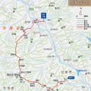 정수산 이미지