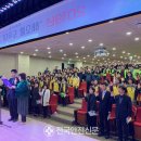 포항시북구21 이미지