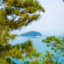 삽시도 어촌체험마을 이미지