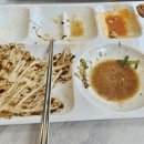 덕양이발