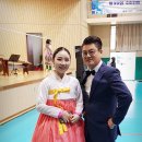 원곡중학교 이미지