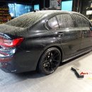 아우라에스 이미지