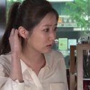 카페프로포즈 이미지