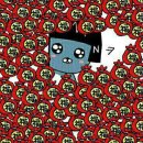 디케이헤어 - 사하구 서포로30번길 26 | 디케이헤어
