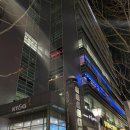 클락해치 VIP 트레이닝센터 | 대구 헬스장 필라테스 G.X를 클락해치 휘트니스센터 대명점에서