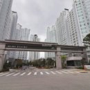 문화동026 이미지