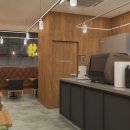 메가크로플 이미지