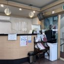 강한피부과의원 - 관악구 신림로 339 | 강한피부과의원