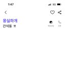 몽실하개 이미지