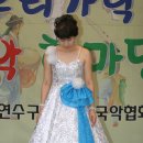 우리마당 이미지