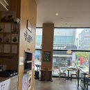 설빙불당점