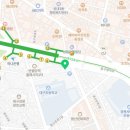 로제피부과의원중앙점 이미지