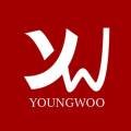 법무법인영우 - 금천구 가산디지털1로 171 | 법무법인영우