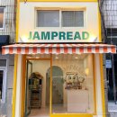 가람광고 이미지