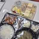 온락도시락