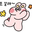 음악역1939 피크닉 콘서트 이미지