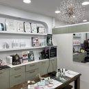 하대동320 이미지