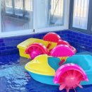 리틀키즈풀빌라 이미지