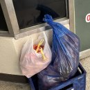 별솔농장 이미지