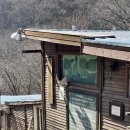적성초등학교 | 단양 새한서점, 단양 가볼만한곳 (영화 내부자들 촬영지)