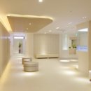 프라임내과의원 이미지