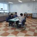 정량동주민자치센터 이미지