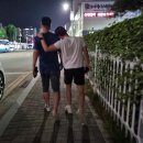 효자막창아산배방점 이미지
