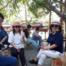 상암초교 이미지