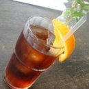 부목농장 이미지